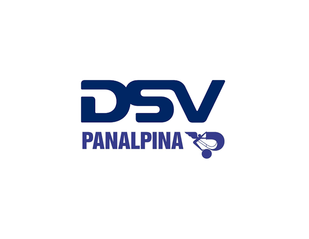 PANALPINA WORLD TRANSPORT (PHILIPPINES), INC. logo