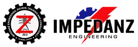 Impedanz ERTC logo
