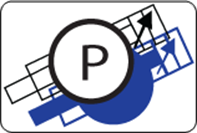 Prime Hydraulic & Pneumatic Solution Inc logo
