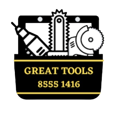 Great Tools Ventures logo