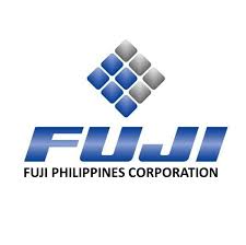 FUJI PHILIPPINES SERVICES, INC. logo