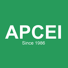 Asia Pacific Circulation, Incorporated logo