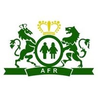 Afr Resources & Manpower Development Corporation logo