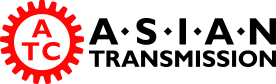 Asian Transmission Corporation logo