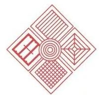 Morado's Air Guides And Control Metal Product logo