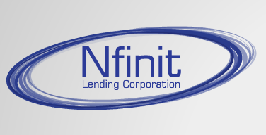 Nfinit Lending Corporation logo