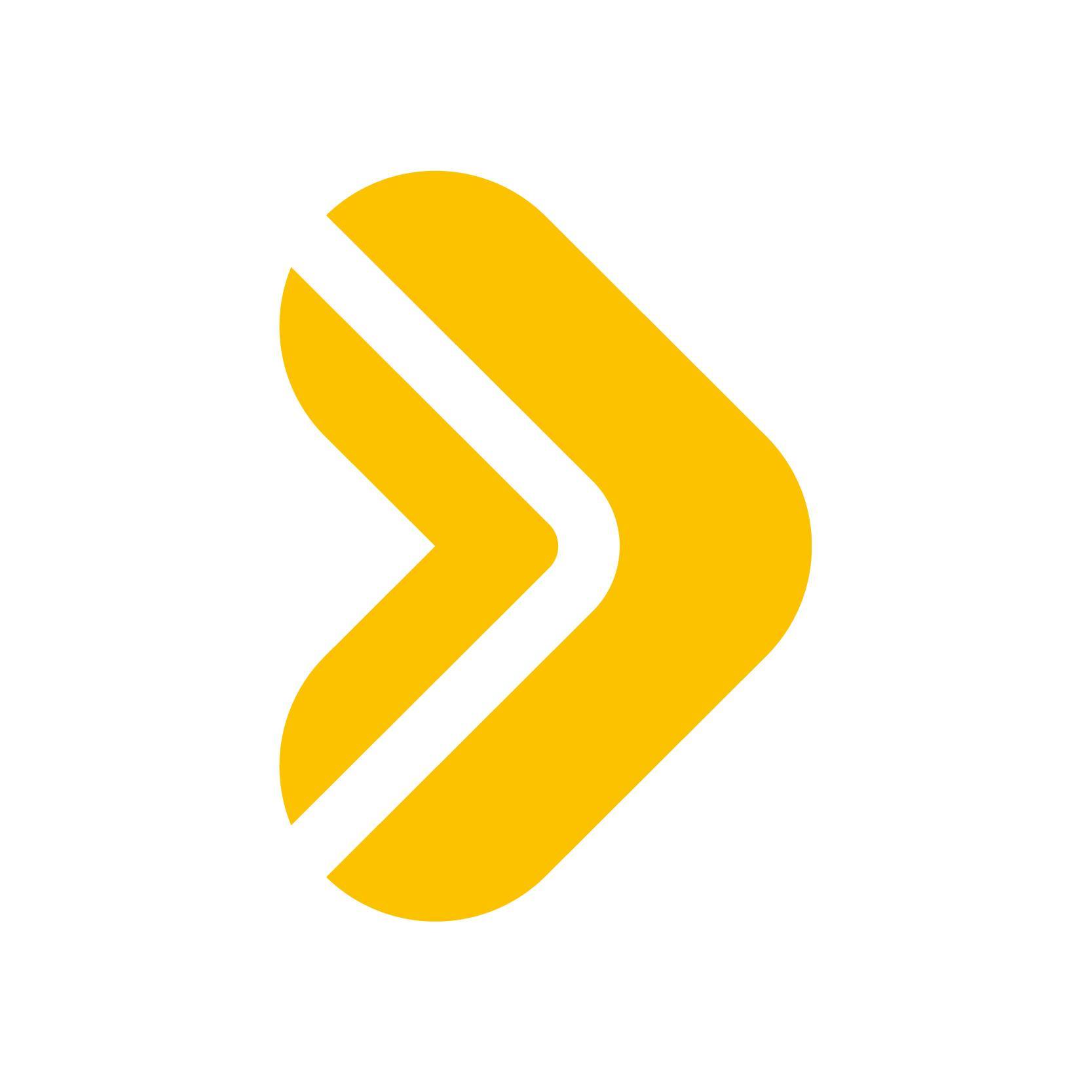 Avensia Philippines Inc logo