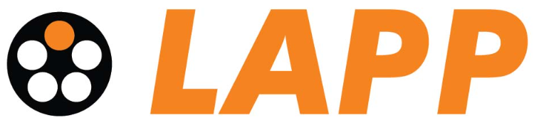 JJ-LAPP CABLE P INC. logo