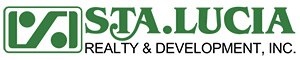 Sta Lucia Realty And Development, Incorporated logo