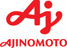 Ajinomoto Philippines Corporation (Union Ajinomoto) logo