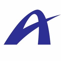 Aerofone Cellphone & Accessories Co. logo