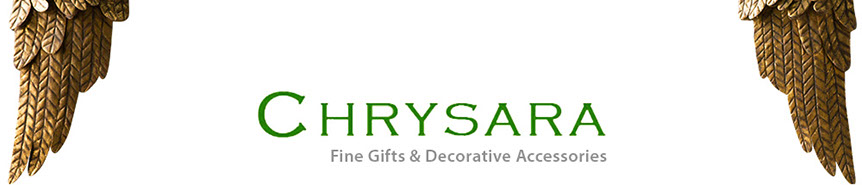 CARATS MANUFACTURING, INC. logo