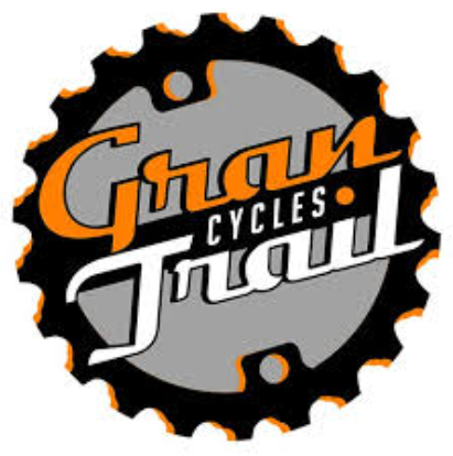 Gran Trail Cycles logo