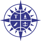 Ics Translink Phils Inc logo