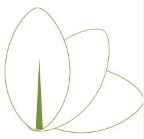 Grunerde Integrated Enterprises logo