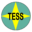 TITO AND TET ELECTRICAL SUPPLY AND SERVICES logo