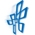 Philcopy logo
