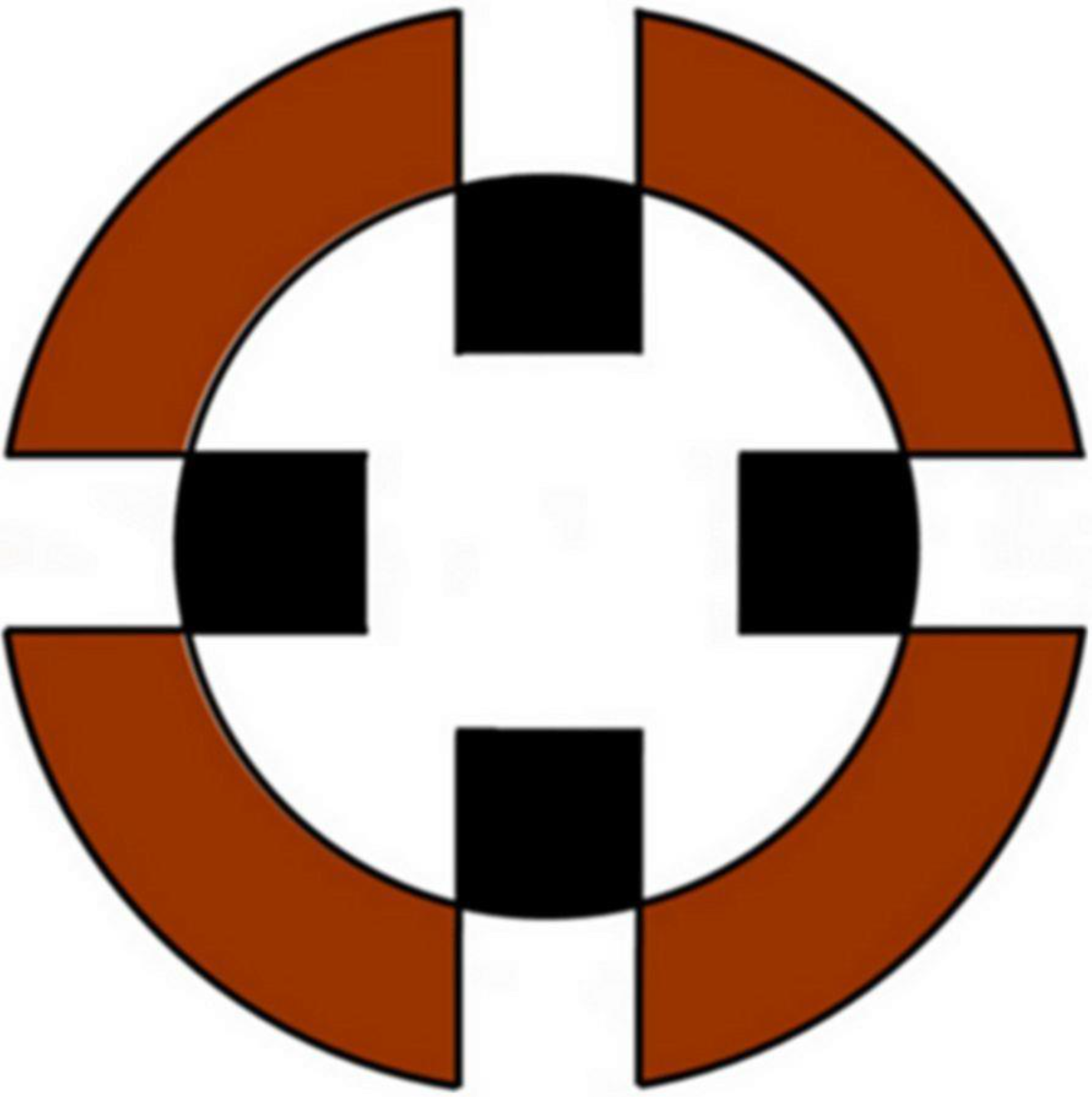 E D Buenviaje Builders, Incorporated logo