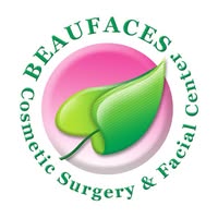 Beaufaces Cosmetic Surgery & Dermacure Center logo