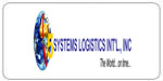5 Systems Logistics Int'l, Incorporated logo