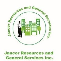 Jancor Resources & General Services, Inc. logo