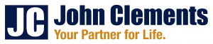 Clements John Consultants, Incorporated logo