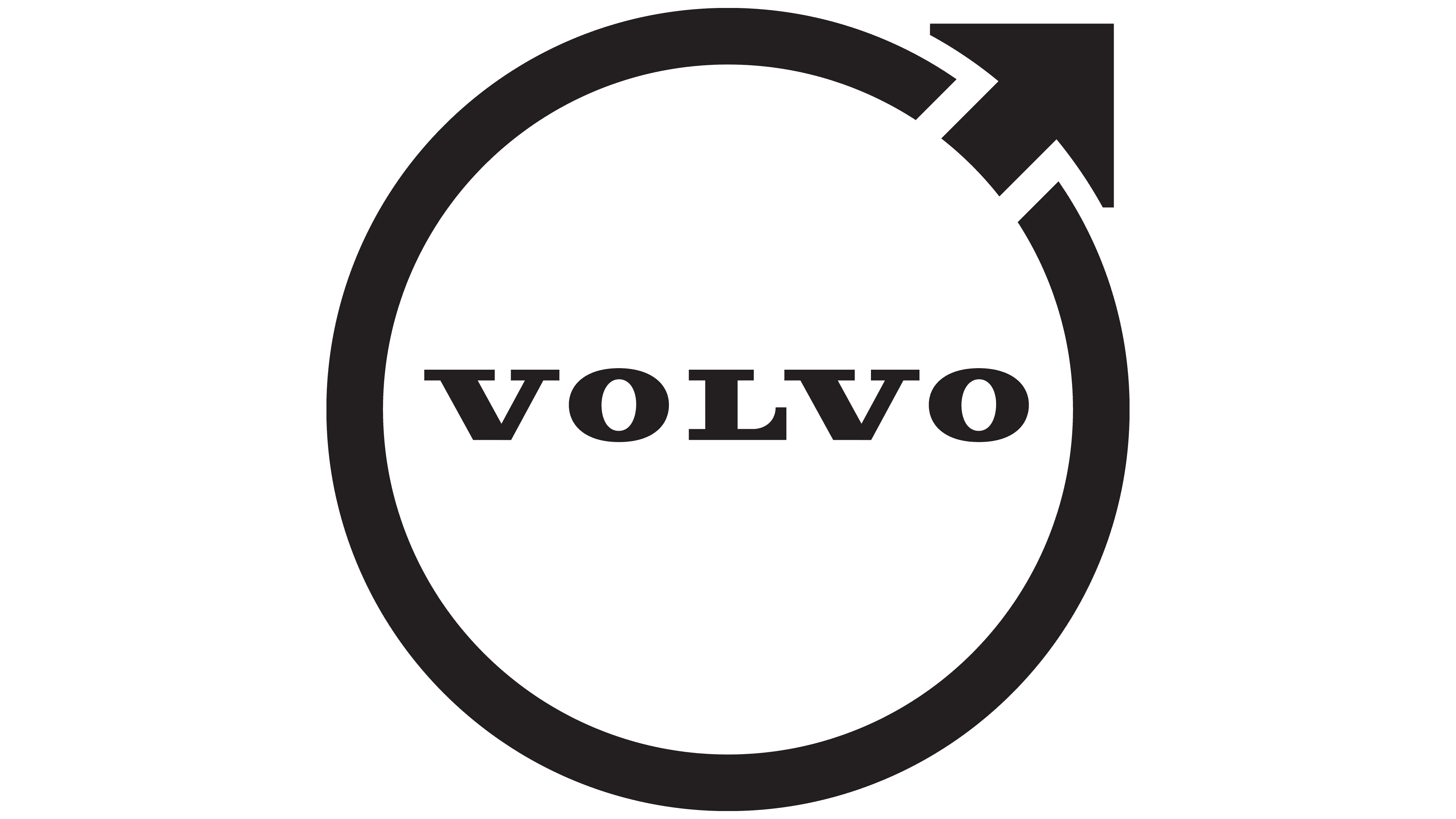 Scandinavian Motors Corporation logo