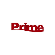 Prime Medica Supply, Incorporated logo