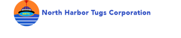 North Harbor Tugs Corporation logo