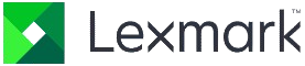 LEXMARK RESEARCH AND DEVELOPMENT CORPORATION logo