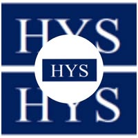 HYS METAL PLASTIC AND ELECTRONICS PHILIPPINES INC. logo