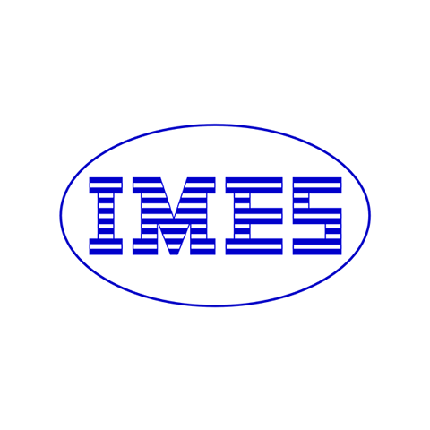 PHILIPPINE-INTERNATIONAL MFG AND ENGR'G SERVICES CORP. logo
