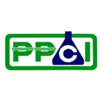 Philippine Prosperity Chemicals, Incorporated logo