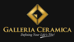 Galleria Ceramica logo