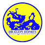 Dragon Estate Development Corporation logo