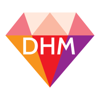 Diamond Hill Enterprises, Incorporated logo