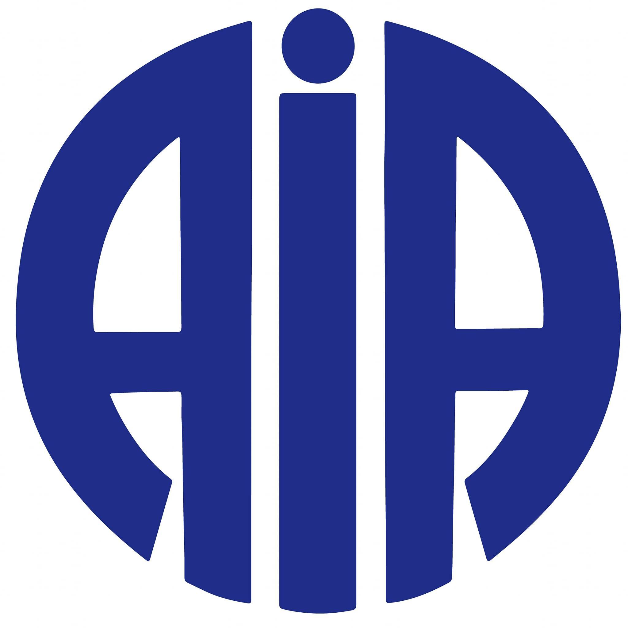 Accord Insurance Agency logo