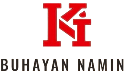 Kabuhayan Namin Inc. logo